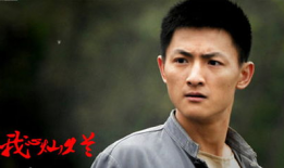 我心灿烂电视剧,青春追梦，绽放光芒