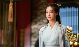 祝绪丹演过的电视剧