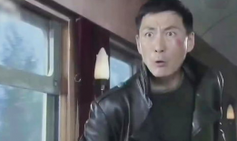 燕双鹰系列电视剧大全,传奇枪手的江湖传奇