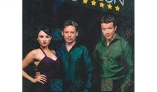 三级电视剧,揭秘幕后故事与观众心理