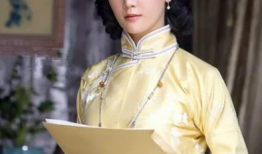 沈碧云是哪部电视剧,穿越时空的传奇佳人