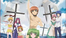 动漫地带,探索奇幻世界，畅游青春记忆