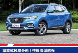 国产精品头像,展现东方美学魅力