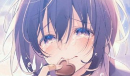 动漫最新,探寻动漫世界的奇幻之旅