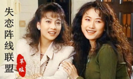 家有仙妻电视剧,穿越时空的奇幻爱情之旅