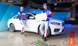 爆料吃瓜博主是什么赛道,揭秘网络爆料背后的热门赛道