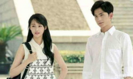 甜 电视剧,甜剧中的甜蜜人生