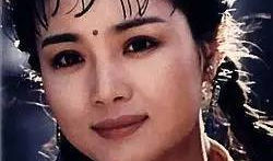 茹萍演过的电视剧,从还珠格格到人民的名义的精彩演绎