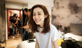 范玮琪演过的电视剧,从歌手到演员的华丽蜕变