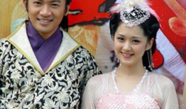 电视剧刁蛮公主,爱恨情仇，笑傲江湖