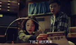 振华三部曲电视剧,青春岁月里的奋斗与成长