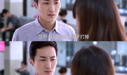 妈宝男电视剧,揭秘现代家庭中的“妈宝”现象与成长困境