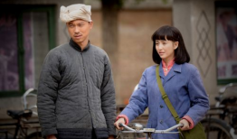 平凡的世界电视剧下载