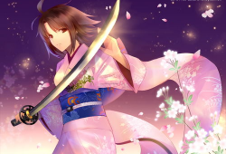 动漫肉嫁,穿越次元的爱恋之旅