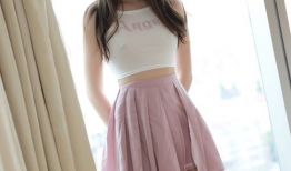 往期吃瓜爆料合集51,揭秘娱乐圈幕后真相，热点事件深度解析