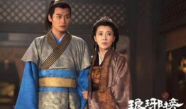 琅琊榜电视剧全集在线观看,权谋风云，复仇之路，全集在线观看