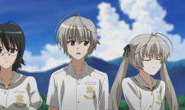 动漫肉番,探索动漫中的激情与幻想