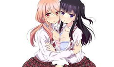 捏造陷阱动漫,揭秘动漫世界中的虚构陷阱与真实情感交织