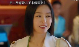 电视剧豪门,权势与爱情的纠葛