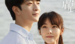 搞笑的电视剧排行榜前十名,欢乐无限