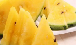 吃瓜爆料素材哪里找,吃瓜爆料素材的搜集秘籍