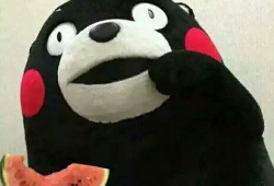 沉香吃瓜爆料图片表情包,揭秘娱乐圈幕后风云