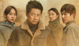 最近的电视剧,穿越时空的浪漫传奇，揭秘古代才子佳人爱情故事