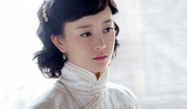 沈碧云是哪部电视剧,穿越时空的传奇佳人