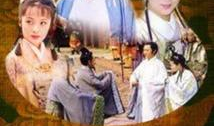 神医电视剧,悬壶济世，妙手回春传奇