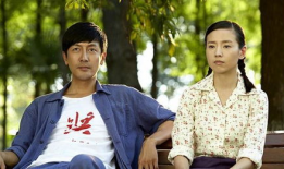 花开如梦电视剧,穿越时光的爱恋