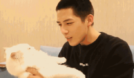 吃瓜君爆料宋祖儿