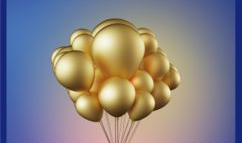 国产精品久久精品,匠心独运，传承经典之作