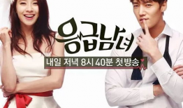 韩国电视剧爱情剧,甜蜜邂逅，心动瞬间