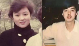 女明星生孩子吃瓜爆料视频,揭秘瓜圈爆料的真实瞬间