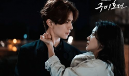 韩国电视剧爱情剧,甜蜜邂逅，心动瞬间