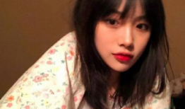 吃瓜爆料网红珍妮图片,揭秘娱乐圈幕后真相