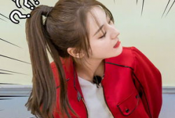 迪热巴每日吃瓜爆料,娱乐圈新鲜爆料大盘点