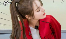 迪热巴每日吃瓜爆料,娱乐圈新鲜爆料大盘点