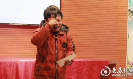 向上想想是哪部电视剧,青春励志的奋斗篇章