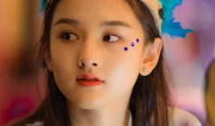 吃瓜君爆料宋祖儿