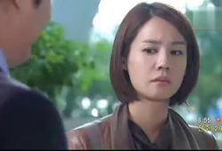 不懂女人国语版电视剧,揭秘男女情感世界的密码