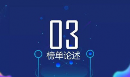 国产精品视频在线观看2019,在线观影指南