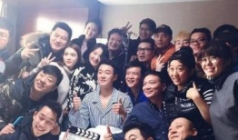 电视剧杀青是什么意思