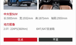 国产精品头像,展现东方美学魅力