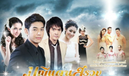 天堂的宝石 电视剧,揭秘神秘宝藏背后的爱恨情仇