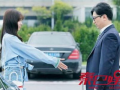 恋爱先生电视剧演员表,实力派明星齐聚演绎都市爱情故事