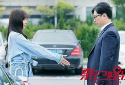 恋爱先生电视剧演员表,实力派明星齐聚演绎都市爱情故事