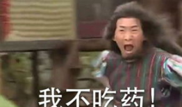 傻大姐吃瓜爆料表情包图片,趣味横生，笑料百出