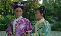 甄嬛电视剧,宫廷权谋与情感纠葛的华丽演绎