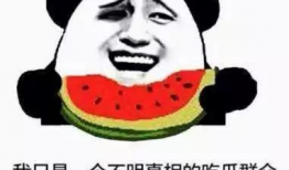 会长吃瓜爆料是真的吗,真相还是谣言？